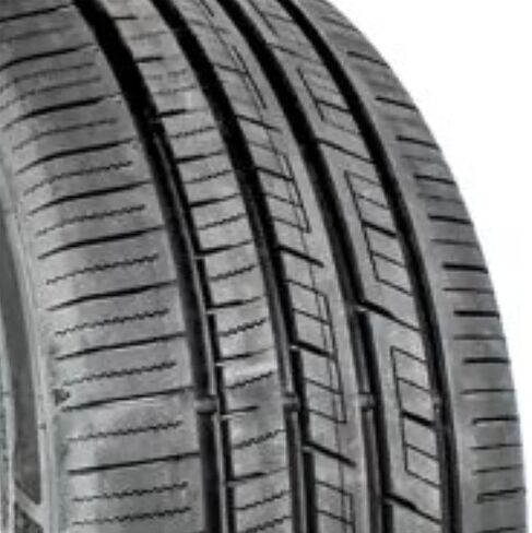 Royal Black Racing Trac Racing 255/30ZR22 95W XL Passenger Tire in Kuwait