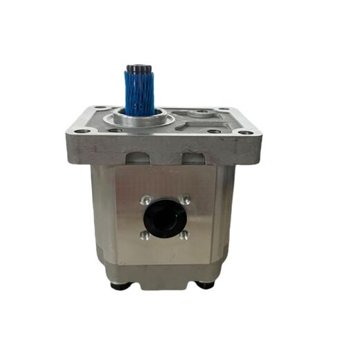 Hydraulic Oil Pressure Pump RD301-61120 for Kubota Excavator KH-161-2 New Aftermarket Parts in Saudi Arabia