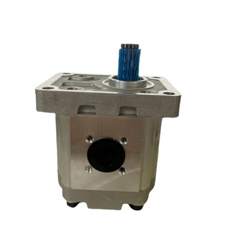 Hydraulic Oil Pressure Pump RD301-61120 for Kubota Excavator KH-161-2 New Aftermarket Parts in Saudi Arabia
