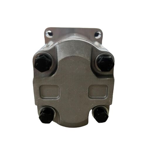 Hydraulic Oil Pressure Pump RD301-61120 for Kubota Excavator KH-161-2 New Aftermarket Parts in Saudi Arabia