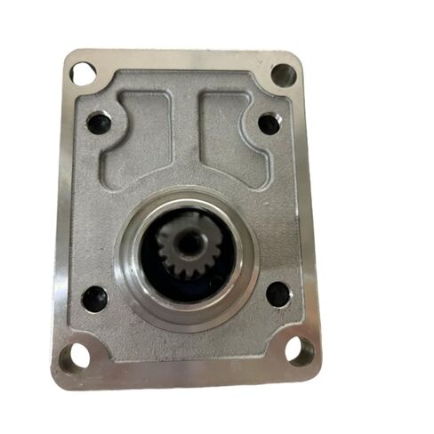 Hydraulic Oil Pressure Pump RD301-61120 for Kubota Excavator KH-161-2 New Aftermarket Parts in Saudi Arabia