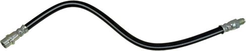 Dorman H620060 Brake Hydraulic Hose Compatible with Select Chrysler / Mercedes-Benz Models in Saudi Arabia