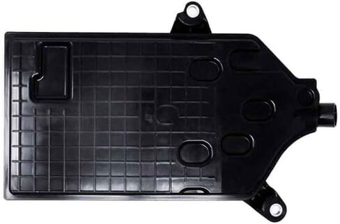 LK4Z7A098A Transmission Oil Filter LK4Z-7A098-A Compatible with Ford Transit-150 Transit-250 Transit-350 2020-2024 in Saudi Arabia