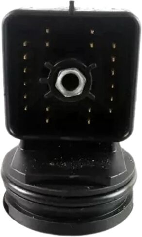 Valve body solenoid valve (with wiring harness) 2003-UP 5R110W in Saudi Arabia