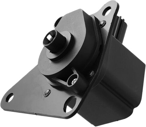 Intake manifold flow control valve 4884549AD 4884549AC 4884549AB in Saudi Arabia