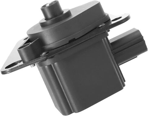 Intake manifold flow control valve 4884549AD 4884549AC 4884549AB in Saudi Arabia