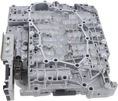 1 piece of automobile engine transmission valve body control unit ETC91-900N RE5R05A A5SR1 in Saudi Arabia