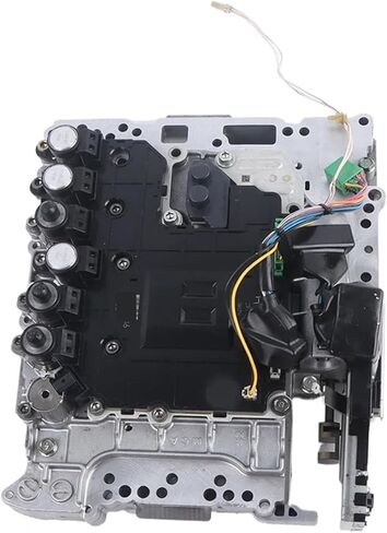 1 piece of automobile engine transmission valve body control unit ETC91-900N RE5R05A A5SR1 in Saudi Arabia