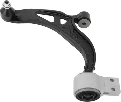 2Pcs Front Lower Control Arm with Ball Joint Suspension Kit fits for 2011 2012 2013 2014 2015 2016 2017 2018 2019 Ford Explorer, for 2013 2014 2015 2016 2017 2018 2019 Ford Police Interceptor Utility in Saudi Arabia