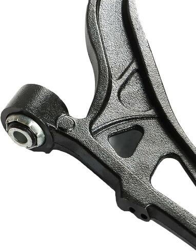 2Pcs Front Lower Control Arm with Ball Joint Suspension Kit fits for 2011 2012 2013 2014 2015 2016 2017 2018 2019 Ford Explorer, for 2013 2014 2015 2016 2017 2018 2019 Ford Police Interceptor Utility in Saudi Arabia