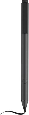 Stylus 2 for Kobo Stylus 2, Kobo Libra Colour Pen for Kobo Clara Colour/Clara BW/Clara 2E eReader 6 inch/Libra Colour Stylus 2 for Libra Colour | eReader | 7" Kaleido™ 3, Libra Pen Libra Stylus Pen in Saudi Arabia