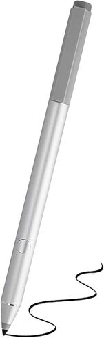 Stylus 2 for Kobo Stylus 2, Kobo Libra Colour Pen for Kobo Clara Colour/Clara BW/Clara 2E eReader 6 inch/Libra Colour Stylus 2 for Libra Colour | eReader | 7" Kaleido™ 3, Libra Pen Libra Stylus Pen in Saudi Arabia