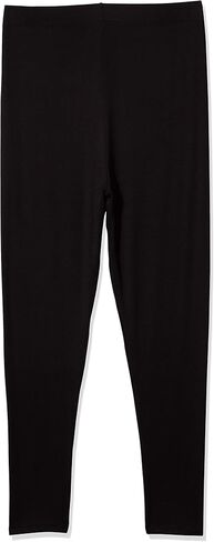 Rosie Pope Women's Maternity Pip N Vine Low Rise Leggings in Kuwait