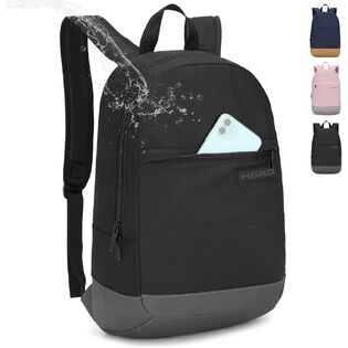 HEAD product catalog