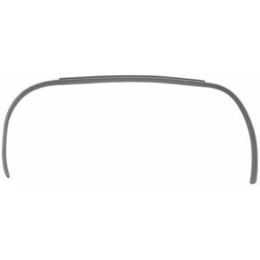 Front Bumper for Porsche 911 1973 912 1965-1969 to Body Seal in Kuwait
