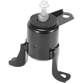 حامل محرك المحرك رقم 8V5Z6038D - تركيب المحرك الأيمن للسيارة - لسيارة Ford Fiesta 1.6L 2011-2017 قطعة واحدة in Kuwait