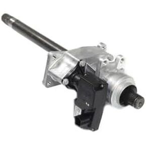 موبار 68052285AC رمح المتوسطة in Kuwait