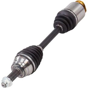 لكيا نيرو 2017 2018 عمود المحور الأمامي الأيمن للسيرة الذاتية - BuyAutoParts 90-06222N جديد in Kuwait