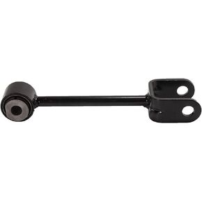 Lateral Links Rear Driver or Passenger Side Upper for d for Mountaineer 2006-2010 in Kuwait