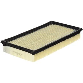 Motorcraft - FA1679 Air Filter in Kuwait
