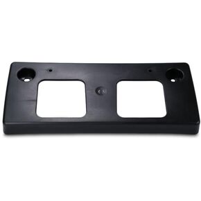 لنيسان ماكسيما لوحة ترخيص قوس 2016 2017 2018 | الجبهة | أسود محكم | NI1068135 | 962104RA0A in Kuwait