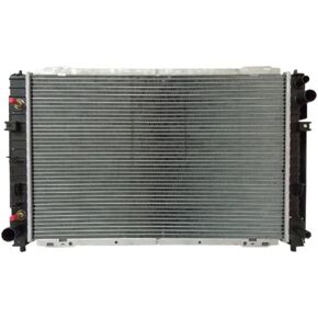 2307 المبرد الجديد in Kuwait