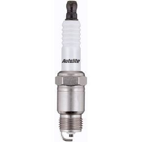 Autolite 26 Copper Resistor Spark Plug in Kuwait