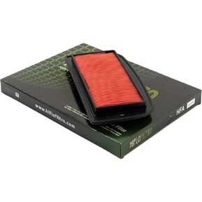 Hiflofiltro HFA4916 Premium OE Replacement Air Filter in Kuwait