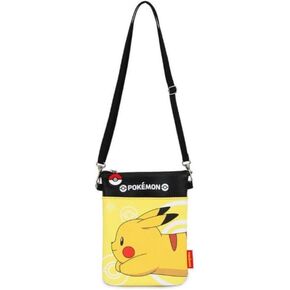 Pikachu Small Crossbody Bag, Shoulder Bag in Kuwait
