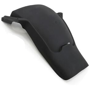 واقي الطين الداخلي للدراجة النارية، واقي الطين الداخلي، غطاء العجلة الخلفية، ملحقات الدراجة النارية الواقية المتوافقة مع BMW R1200GS R1250GS R 1200 1250 GS LC Adventure 2013-2023 in Kuwait