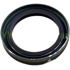 10 قطعة محرك العمود المرفقي ختم النفط الرئيسي الجبهة 24465791 25194224 24465790 24447223 in Kuwait