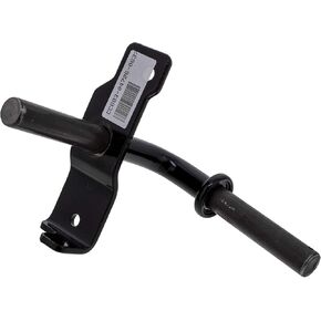 CUB CADET 683-04726-0637 Black Right Front Axle Assembly CC30 H E Mini Riders in Kuwait