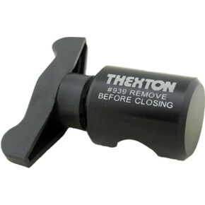 Thexton 939 Magnetic Strut Rod Lock in Kuwait