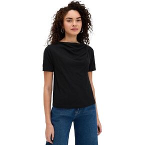 ALC Women's Lee Tee in Kuwait