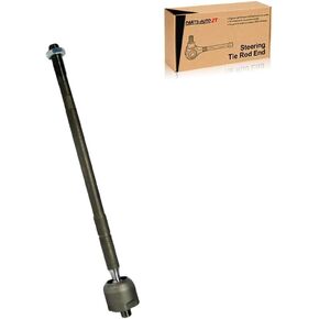 Front Inner Steering Tie Rod End,Suspension Kit Replacement 3812.F1, 4422 A012 1 PCS for Mitsubishi Lancer,Galant,Outlander 2007 2008 2009 2010 2011 2012 2013 2014 in Kuwait