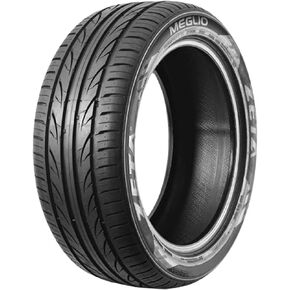 Zeta Meglio Performance Radial Tire - 235/40ZR18 97W in Kuwait