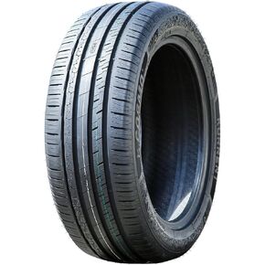 Cosmo Tires Kurrent Truck/SUV All-Season Touring Radial Tire-255/45R20 255/45/20 255/45-20 105V Load Range XL 4-Ply BSW Black Side Wall UTQG 600AA in Kuwait