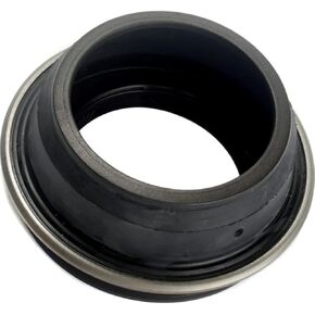 Rear Transfer Case Output Shaft Seal for Dodge Nitro 2007 2008 2009 2010 1 PCS in Kuwait