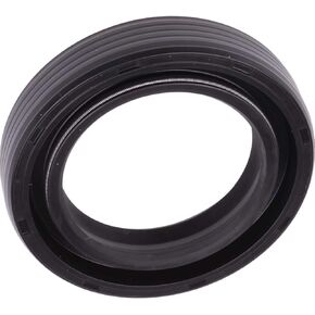 Rear Transfer Case Output Shaft Seal for Mazda B4000 1994 1995 1996 1997 1998 1999 2000 2001 2002 2003 2004 2005 2006 2007 2008 2009 1 x in Saudi Arabia