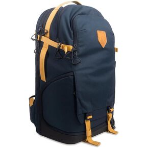 Moment DayChaser 35L Travel Camera Backpack - Fits Camera Gear, Lenses, Laptops, & Clothes (Blue) in Kuwait