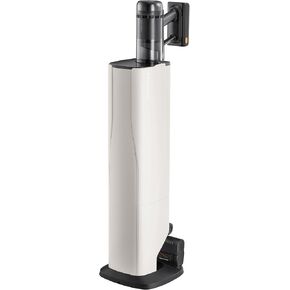 روبروك مجموعة فلتر قابلة للغسل لقاعدة تفريغ تلقائية للمكنسة الكهربائية الروبوتية S7، 1 فلتر امامي و1 فلتر خلفي in Kuwait