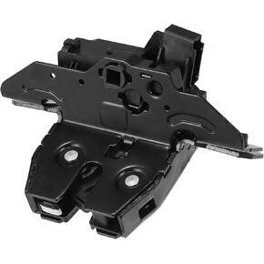 Rear Door Liftgate Tailgate Lock Trunk Latch Actuator for Chevrolet Trax Tahoe Suburban for GMC Yukon XL for Buick Encore 2015-2019 Replace 13515944 13508110 Premium Fit Design in Kuwait