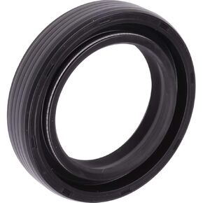 Rear Transfer Case Output Shaft Seal for Mazda B3000 1998 1999 2000 2001 2002 1 x in Saudi Arabia