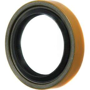 Front Transfer Case Output Shaft Seal for Jeep J20 1975 1976 1977 1978 1979 1 PCS in Saudi Arabia