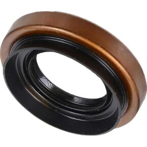 Left Transfer Case Output Shaft Seal for Nissan Cube 2009 2010 2011 2012 2013 2014 1 PCS in Saudi Arabia