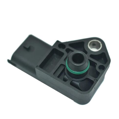 Manifold Absolute Pressure Sensor MAP 0261230197 Sensor in Saudi Arabia