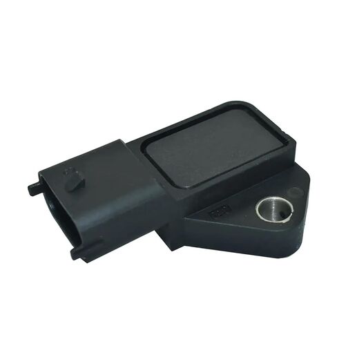 Manifold Absolute Pressure Sensor MAP 0261230197 Sensor in Saudi Arabia
