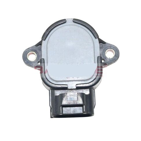 198500-1050 FSN5-18-911 Throttle Position Sensor in Saudi Arabia