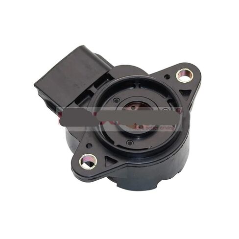 198500-1050 FSN5-18-911 Throttle Position Sensor in Saudi Arabia