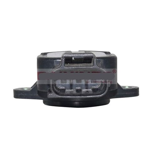 198500-1050 FSN5-18-911 Throttle Position Sensor in Saudi Arabia